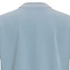 Under Armour T Shirt Women's Harbor Blue 1376339-465