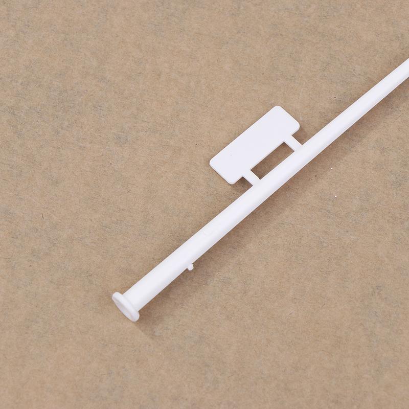 Simulace sněhu pouliční lampy Dětská vědecká hračka Stem Technologia Gadget Fyzikální sada Vzdělávací hračky pro děti Učební hračka