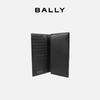 BALLY BALIRO.HP Men's Long Wallet