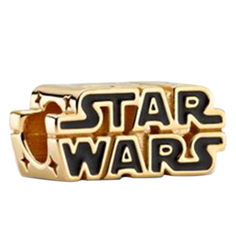 Sell Magician Series Pendant Copper Envelope Owl Charm Beads Fit 3Mm Original Bracelet Diy Jewelry Gifts