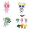 Girls Adorable And Soft Plush Toy For Girls Perfect Gift For Children