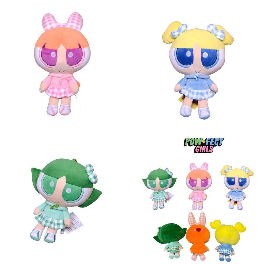 Girls Adorable And Soft Plush Toy For Girls Perfect Gift For Children