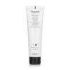 Naturabisse Diamond Well Living De Cryo Gel   Directe Koude Verlichting Voor Vermoeide Gebieden 5 Oz Bad   Lichaam 8435624500520