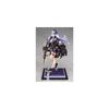 Dolls Frontline 416 MOD3 Heavy Injury Ver. 1/7 Scale Painted Figure with Base ABS PVC