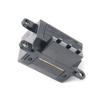 1 Piece Digital Clock Switch 94520-26500 For Santa Fe Santa Fe 2000-2006