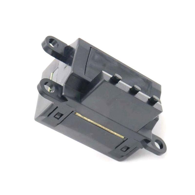 1 Piece Digital Clock Switch 94520-26500 For Santa Fe Santa Fe 2000-2006