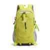 Schoolbag Manufacturers Wholesale Mountaineering Hiking Bags Large-capacity Men and Women Anti-splashing Multi-functional Outdoor Hiking Solid 
