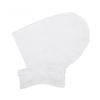 Silk Cotton Womens Headwear With High Elastance And Versatile Seasons For Casual Wear