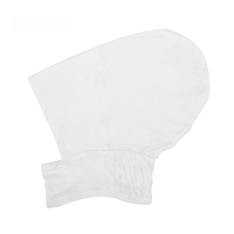 Silk Cotton Womens Headwear With High Elastance And Versatile Seasons For Casual Wear