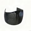 Portable Headband Fixing Headscarf Multifunctional Windproof Design Headscarf Hairband Widened Headscarf Holder Hair Accessory