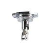 WEZHO Octagonal Speed Bag Swivel