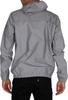 Jacket Ellesse Acera Jacket (SXG09906) Silvery