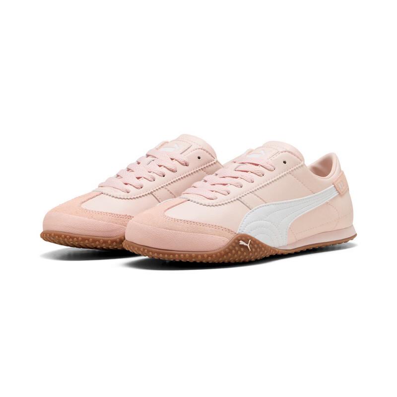PUMA Women s Fashion Low-Top Casual Shoes