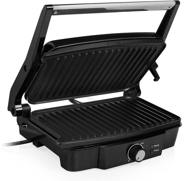 Контактный гриль Tristar GR-2852
