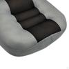 Comfort Cushion for Enhanced Seating Experience