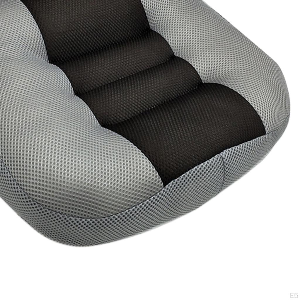 Comfort Cushion for Enhanced Seating Experience