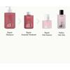 anillO - Rosy Night Repair Hair Essence