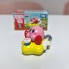 Authentic Japanese Tomica Super Mario Die-cast Character Car Figure, 1pc