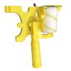 Wall Decorate Painting Roller Brush Set Paint  Brush Kit Multifunctional House Paint Rollers Runner