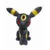 Adorable 8" Pokemon Jolteon Flareon Glaceon Plush Toy Stuffed Doll For Kids And Collectors