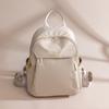 Neuer Damen-Rucksack aus Oxford-Gewebe, hohe Kapazität, High-End und leicht, trendiger und wasserdichter Reise-Rucksack
