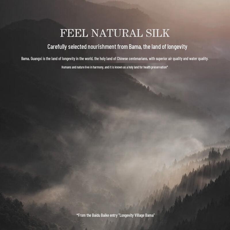 Mercury Home Textiles 100S Tencel Mulberry Silk Summer Quilt