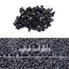 Asphalt Cold Patch Road Repair Material