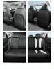 All-Season Special Seat Covers for 2526 Bin Yue L/Bin Rui Cars