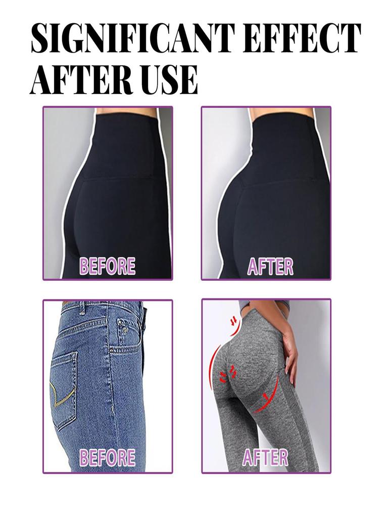 TRSTAY Breast Enhancement Essence, Making Our Breasts And Buttocks Bigger, Body , Creating A Perfect Hourglass Figure