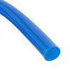 Kijima Hose Oil Resistant PVC Blue Inner Diameter 6mm/1m 105-0862