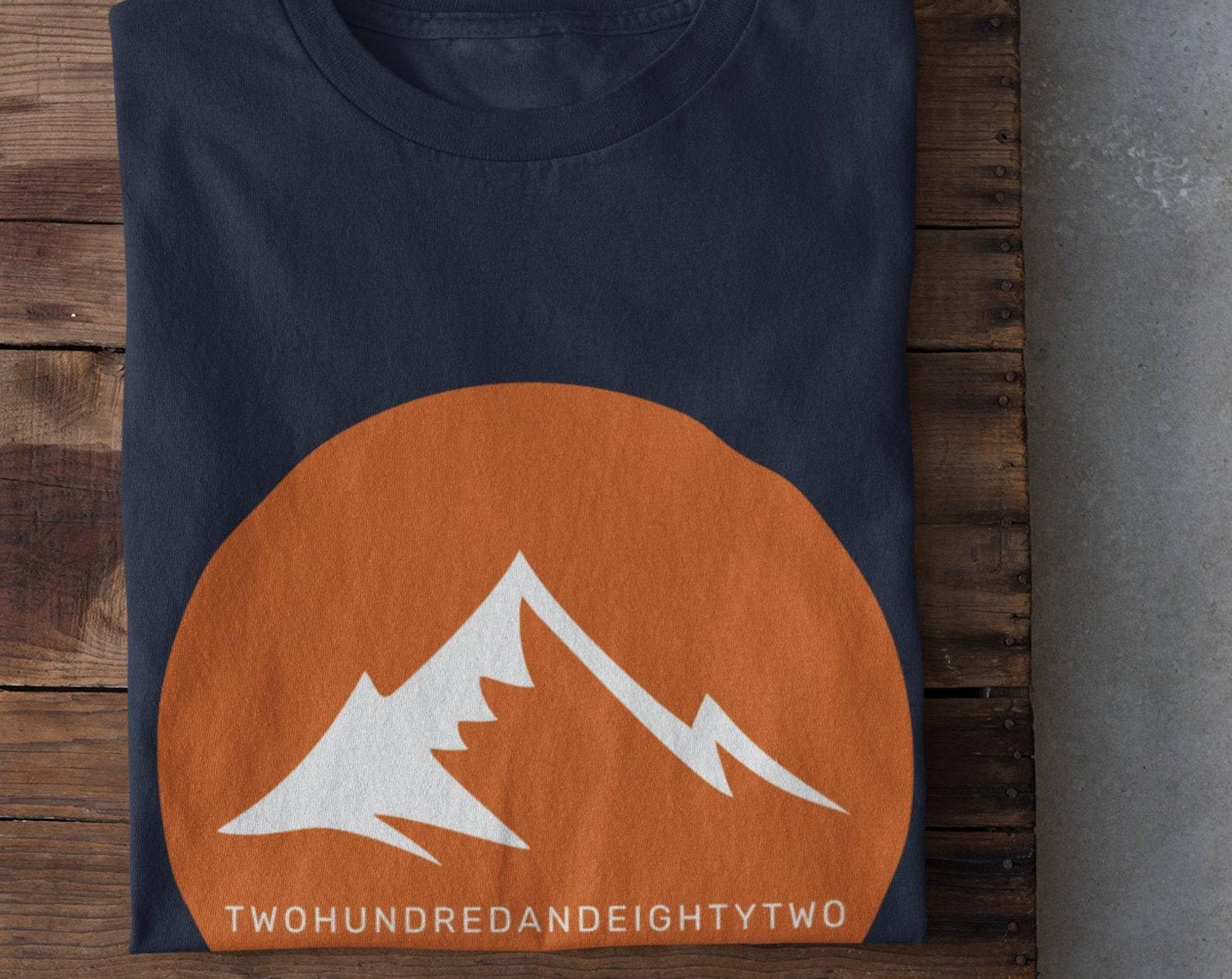 Munro Bagger T shirt,Munro T shirt,Munro Bagging T shirt,Munro Bagging Gift,Munro Bagging Tshirt,Mountain Tshirt,Mountain Tee S