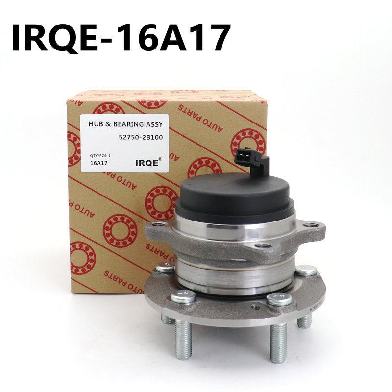 Car Rear Wheel Bearing Hub Assembly 52750-2B100 for Hyundai Elantra