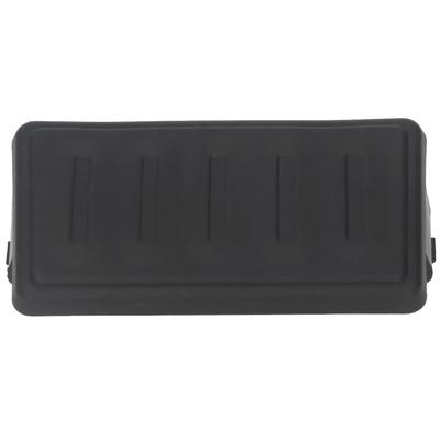 Air Filter Box Case 16526 ED000 Intake Cleaner Cap High Strength Wear Resistant for Car