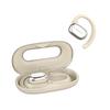 Newsmy LY27 Bone Conduction Open-Ear Sports Bluetooth Headset