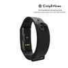 Only&Home KL-SH-06 Silicone Smart Sport Band (CN Version)