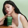 AROMATICA Siero per Cuoio Capelluto al Rosmarino PDRN 100ml – Cura Nutriente e Rinforzante per il Cuoio Capelluto