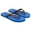 Oakley College Flip-flops