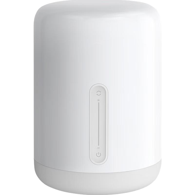 Умная прикроватная лампа Xiaomi 2