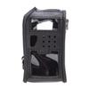 1x PU Leather Case Cover Bag For Baofeng UV5R Plus UV5RA UV5RE UV5RB UV5RC UV5RD