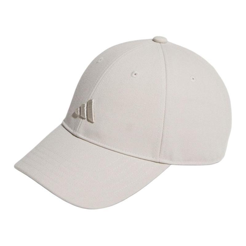 Adidas Recycled Polyester Baseball Caps Unisex Multicolor Adidas KA9248/KA9249/KA9250/KA9251