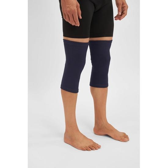 MGRM 0709 Knee Cap Economy (XL)
