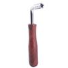 Tool For  Piano For Chinese Zither Tuner Spanner Tuning Hammer String Pin Repair Square Wrench