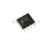 New AD8422ARZ-R7 SOIC-8 Instrumentation Amplifier IC Chip