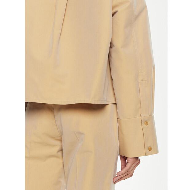 2NDDAY Claras Demi-season Jacket