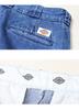Dickies US874 Jeans, 18452800 (30 Zoll, Blau)