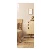 Kappabear Soft Self-Adhesive Acrylic Full-Body Mirror