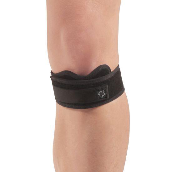 AIDER Running Knee Pads T6