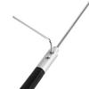 Fosa Car Mobile Radio Antenna, Dual Band UHFVHF 144430MHz, 100W Gain