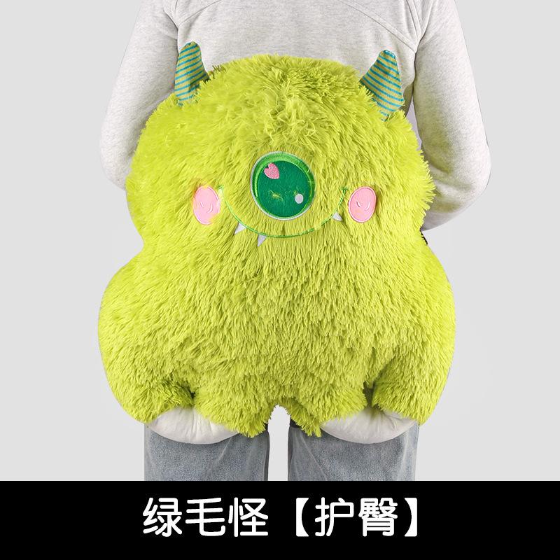 

Лыжная черепаха на бедрах Защита от падений Профессиональная лыжная защитная экипировка Наколенники Защитное оборудование для ягодиц S 20-30kg type40