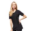 Premier Ladies/Womens *Camellia* Tunic / Health Beauty & Spa / Workwear (Pack of 2)